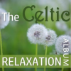 The_Celtic_Relaxation_Album