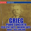 Grieg_Piano_Concerto_-_Peer_Gynt_-_Holberg_Suites