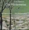 Schubert__Winterreise__Op__89__D__911