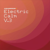Global_Underground_-_Electric_Calm_Vol__3