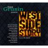 Dave_Grusin_presents_West_Side_story