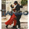 Antologia_Del_Tango__Vol__4
