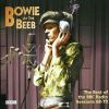 Bowie_at_the_Beeb
