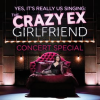 The_Crazy_Ex-Girlfriend_Concert_Special__Yes__It_s_Really_Us_Singing__