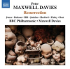 Maxwell_Davies__Resurrection