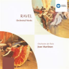 Ravel__Orchestral_Works