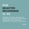 Selected_Recordings_IX_-_XX