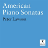 American_piano_sonatas