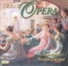 Great_opera_classics
