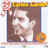 25_Sucesos__Carlos_Gardel