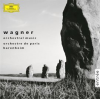 Wagner__Orchestral_Music