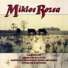 Rozsa__Kaleidoscope__Sonata_for_Solo_Flute__North_Hungarian_Peasant_Songs_and_Dances__Sonata_for