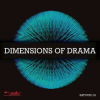 Dimensions_of_Drama