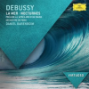 Debussy__La_Mer__Nocturnes__Pr__lude____l_apr__s-midi_d_un_faune