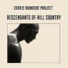 Descendants_of_Hill_country