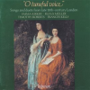 O_Tuneful_Voice__Songs___Duets_from_Late_18th-Century_London__English_Orpheus_5_