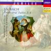 Orchestral_suites_1-4__BWV_1066-69