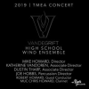 2019_Texas_Music_Educators_Association__tmea___Vandegrift_High_School_Wind_Ensemble