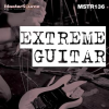 Extreme_Guitar_3