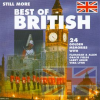 Still_More_Best_Of_British