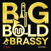 Big__Bold_and_Brassy