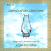 Sounds_Of_The_Chionistra