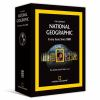 The_complete_National_geographic