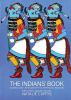 The_Indians__book