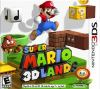 Super_Mario_3D_land