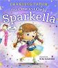 The_one_and_only_Sparkella