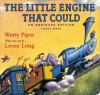 The_little_engine_that_could