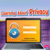 Learning_About_Privacy