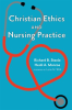 Christian_Ethics_and_Nursing_Practice