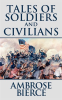 Tales_of_Soldiers_and_Civilians