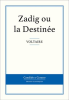 Zadig_ou_la_Destin__e