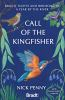 Call_of_the_kingfisher