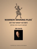 Warrior_Winning_Plan