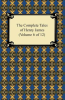 The_Complete_Tales_of_Henry_James__Volume_6_of_12_