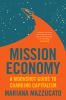 Mission_economy