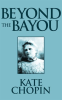 Beyond_the_Bayou