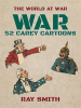 War__52_Carey_Cartoons