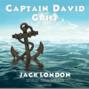 Captain_David_Grief