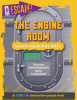 The_Engine_Room__Solve_Your_Way_Out_