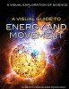 A_Visual_Guide_to_Energy_and_Movement