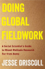 Doing_Global_Fieldwork
