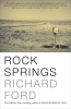 Rock_Springs