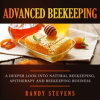Advanced_Beekeeping