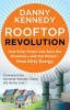 Rooftop_Revolution