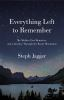 Everything_left_to_remember