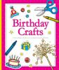 Birthday_crafts
